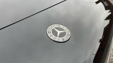 Mercedes-Benz A-Class A180d [2.0] Sport Executive 5dr Auto Diesel Hatchback